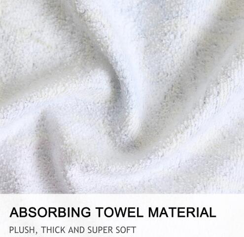 Elephant Round Beach Towel Black and White Tassel Tapestry Microfiber Yoga Mat Tree Printed Toalla Blanket 150cm
