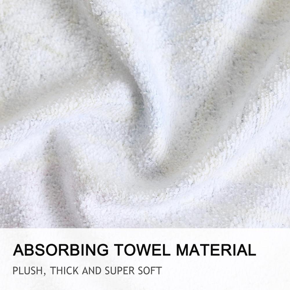 Grande serviette de plage ronde en microfibre, pour adultes, imprimé Floral Lotus, tapis de Yoga avec pompon, couverture de 150cm 